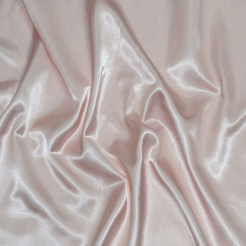 Blush Satin